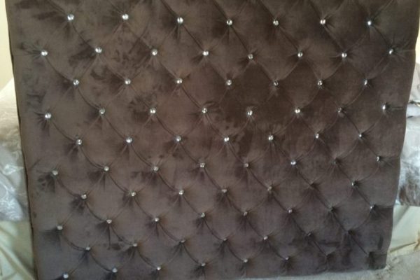 headboard furniture repair Hull & Beverley