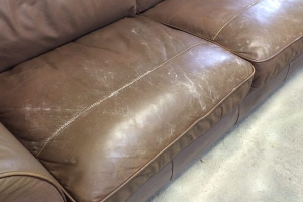 leather furniture repair Hull & Beverley