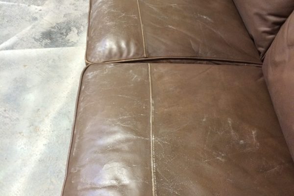 leather furniture repair Hull & Beverley