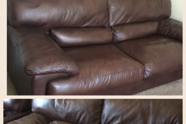 leather furniture repair Hull & Beverley