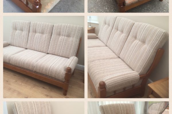 chair example furniture repair Hull & Beverley