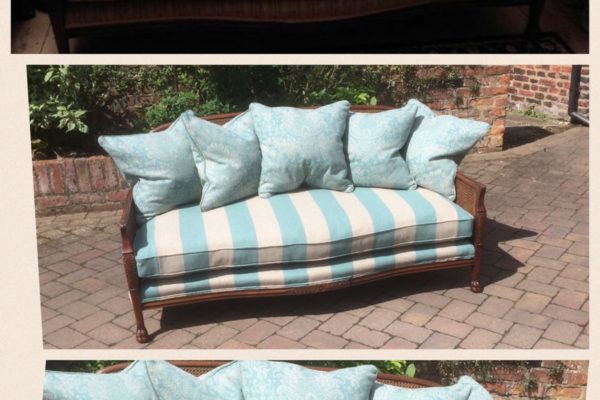 sofa furniture repair Hull & Beverley