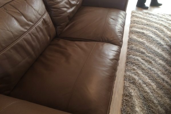leather sofa furniture repair Hull & Beverley