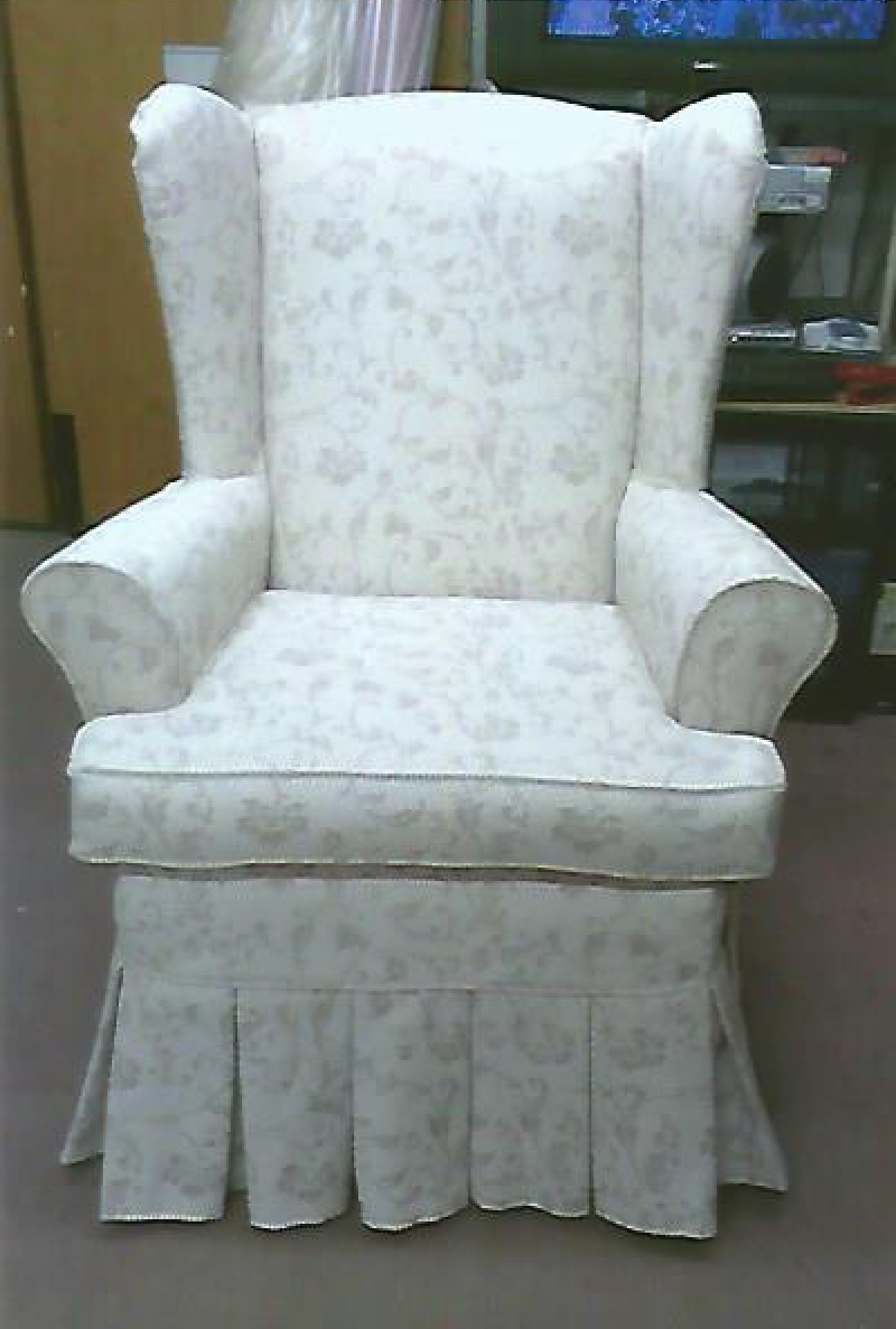 furniture repair Hull & Beverley