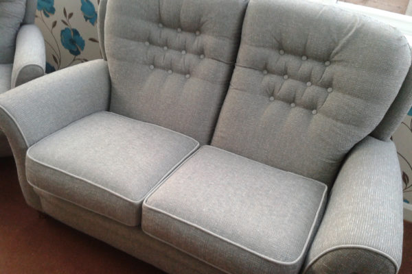 reupholstery furniture repair Hull & Beverley