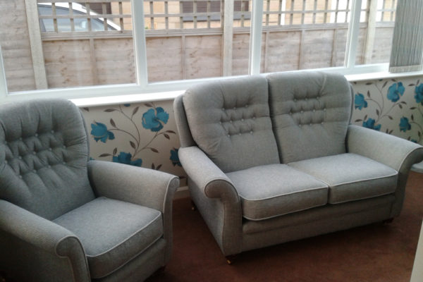 sofa repair furniture repair Hull & Beverley