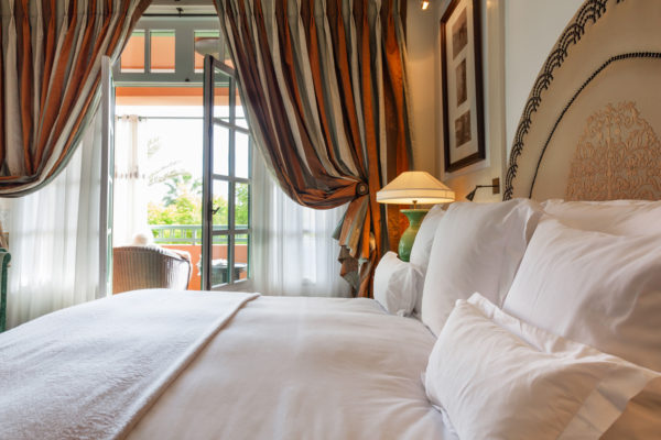 curtains and soft furnishing Hull