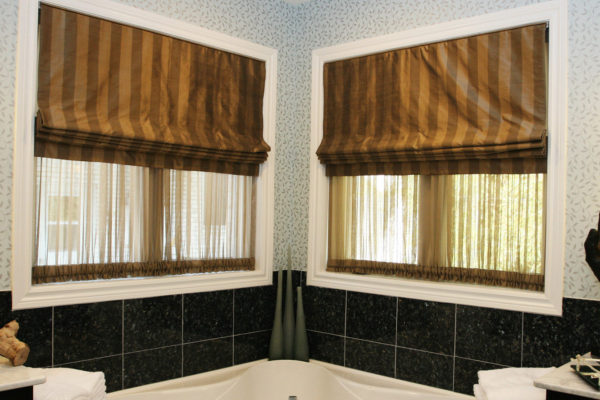 blinds furniture repair Hull & Beverley