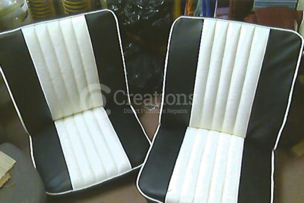 car seats leather furniture repair Hull & Beverley