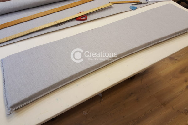 blinds and soft furnishings Beverley