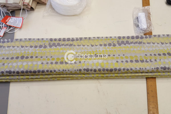 made to measure blinds Hull