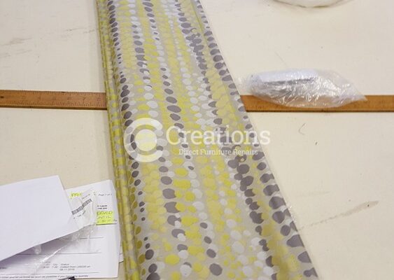 made to measure blinds Beverley