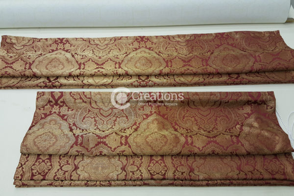 blinds and curtains Hull