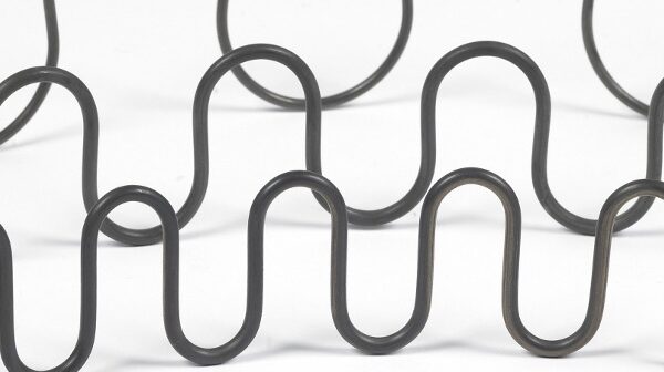 zig-zag-sinuous