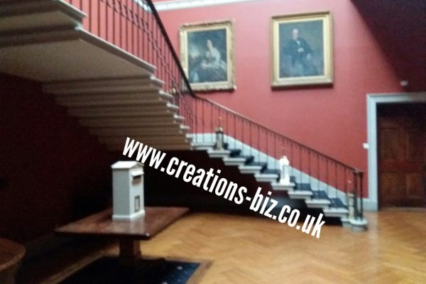 rise hall furniture repair Hull