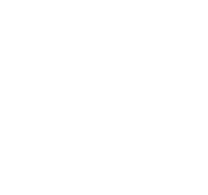 Oaklands Logo